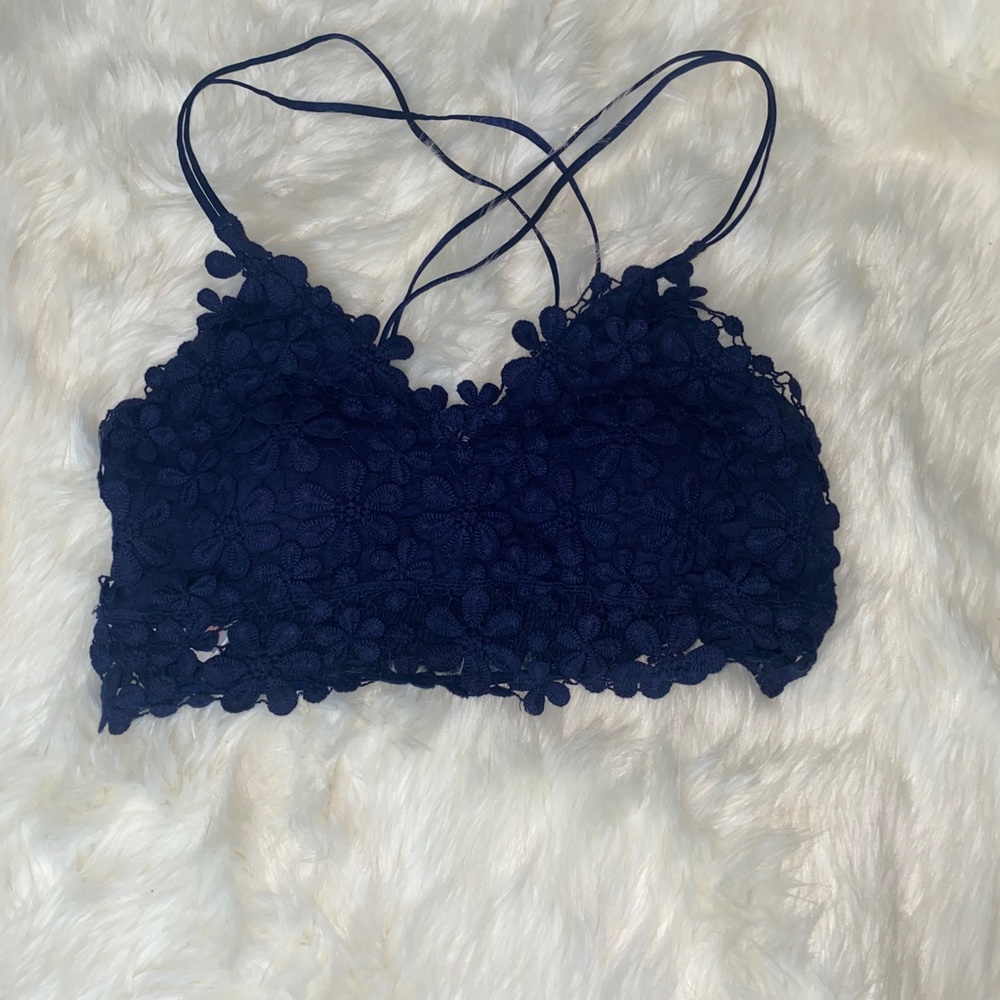 Bralette